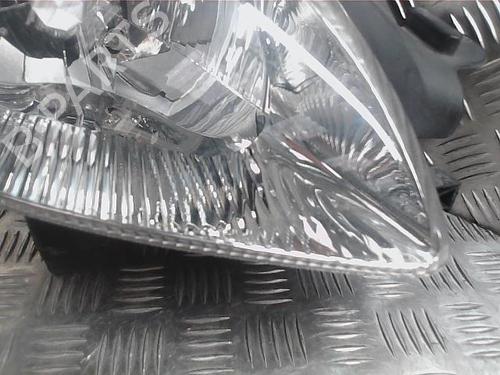 Right headlight CITROËN XSARA PICASSO (N68) 2.0 HDi | BP24287334C29 