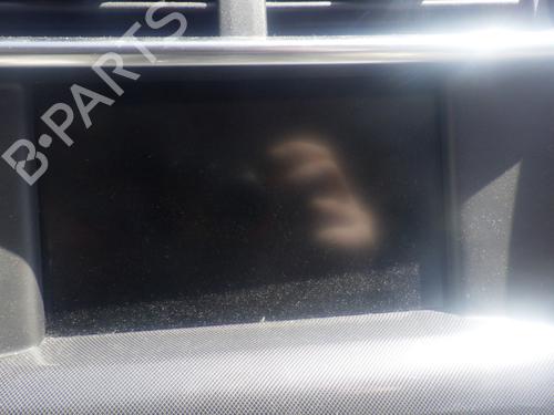 BP34248282C48 main image