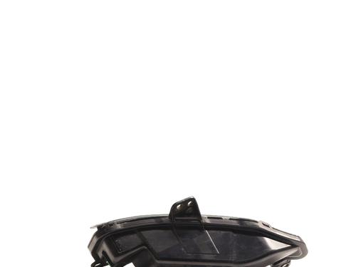 Used Right daytime light Right daytime light PEUGEOT 308 SW II (LC_, LJ_, LR_, LX_, L4_) 2.0 GT HDi 180 / BlueHDi 180 (181 hp) 32984417 32984417