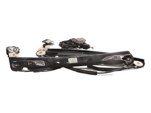front-right-window-mechanism-opel-meriva-b-mpv-s10-2010-2011-2012-2013-2014-2015-2016-2017-36913936 main image