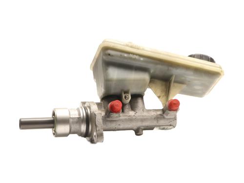 Brake master cylinder RENAULT TRAFIC II Bus (JL) 2.0 dCi 90 (JL00, JL01, JL0H, JL0M, JL0P, JL0S) | BP30598878M77  - Image 5