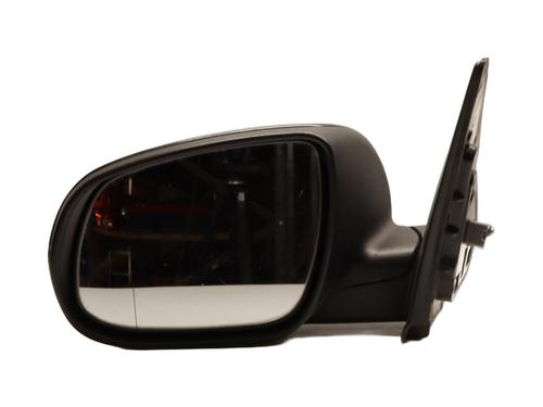 Left mirror KIA CEE'D Hatchback (ED) 1.6 CRDi 115 | BP25600133C26 - Image 3
