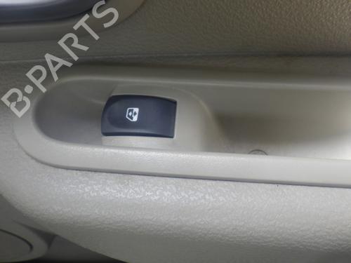 right-rear-window-switch-renault-modus-grand-modus-fjp0_-2004-34531471 main image