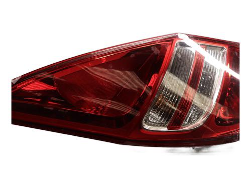 Left taillight HYUNDAI i30 (FD) 1.6 CRDi | BP28171570C34