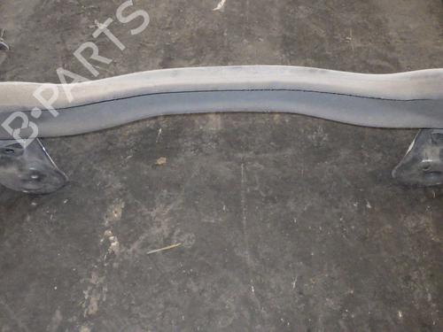 Rear axle CITROËN C4 Grand Picasso II (DA_, DE_) 1.6 BlueHDi 120 | BP31280456M2 