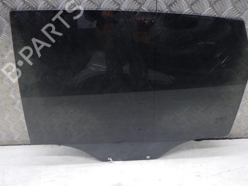 Dør rude ventre bagtil Dør rude ventre bagtil OPEL ANTARA A (L07) 2.2 CDTi 4x4 (163 hp) 33968111 33968111