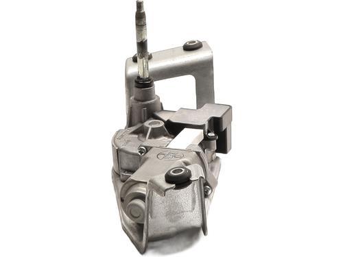 Used Rear wiper motor Rear wiper motor BMW 1 (F20) 118 i (136 hp) 34453385 34453385