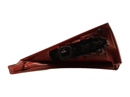Left taillight CITROËN C3 I (FC_, FN_) 1.4 HDi | BP28116922C34 