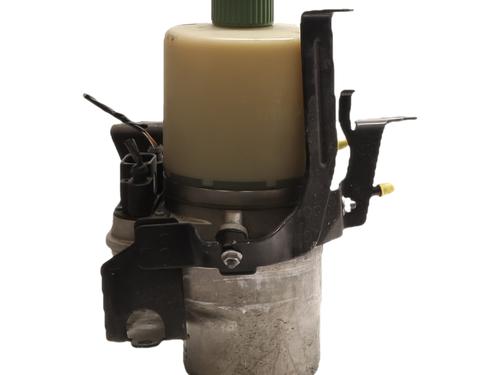 steering-pump-skoda-fabia-ii-542-2006-2007-2008-2009-2010-2011-2012-2013-2014-36436997 main image