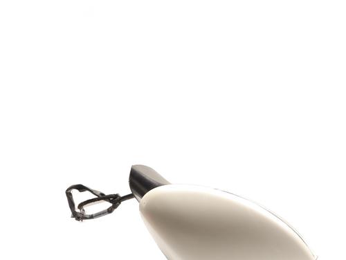 Used Right mirror NISSAN NOTE (E12) 1.5 dCi (90 hp) 31857428