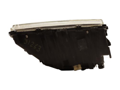 Left headlight CITROËN XANTIA (X1_, X2_) 1.8 i | BP28520245C28 