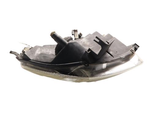 Scheinwerfer links CITROËN XSARA PICASSO (N68) 2.0 HDi | BP31065629C28 