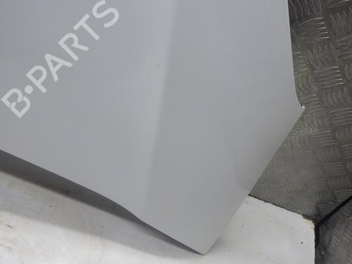 hood-citroen-c3-ii-sc_-2009-31191743 main image