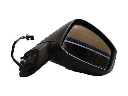 Left mirror RENAULT SCÉNIC III (JZ0/1_) 1.6 dCi (JZ00, JZ12) | BP29372180C26 