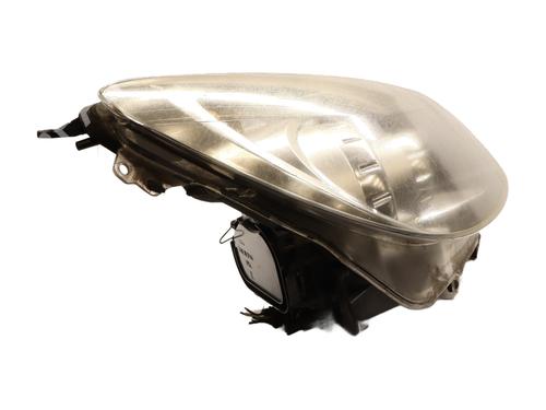 Used Right headlight Right headlight OPEL CORSA D (S07) 1.3 CDTI (L08, L68) (90 hp) 26713242 26713242