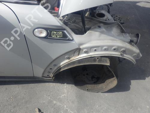 BP33705827C42 main image