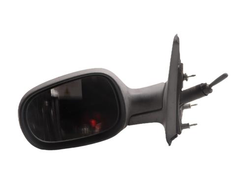 Used Left mirror Left mirror 37449500 37449500