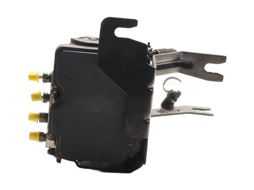 ABS pump DACIA SANDERO II TCe 90 (B8M1, B8MA, B8AC) | BP30704623M43 