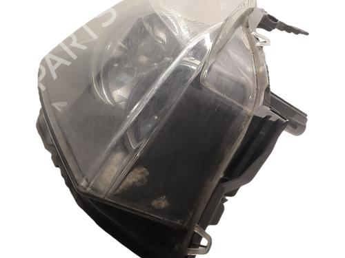 Right headlight OPEL ASTRA H (A04) 1.3 CDTI (L48) | BP39981830C29 - Image 5