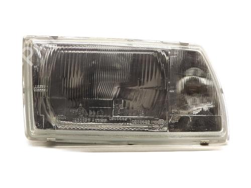 Left headlight CITROËN C15 Box Body/MPV (VD_) 1.8 D | BP29756615C28 