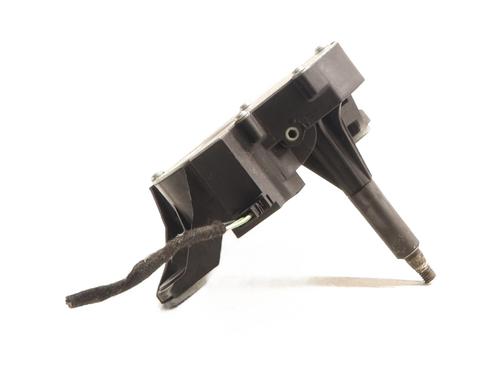 Rear wiper motor CITROËN NEMO Box Body/MPV (AA_) 1.3 HDi 75 | BP29737569M102 