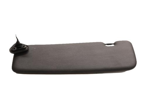Right sun visor BMW 3 Convertible (E93) 330 d | BP36571748I2 - Image 4