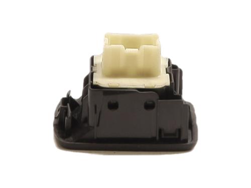 Left front window switch OPEL VIVARO B Van (X82) 1.6 CDTI (05) | BP36652873I27 - Image 5