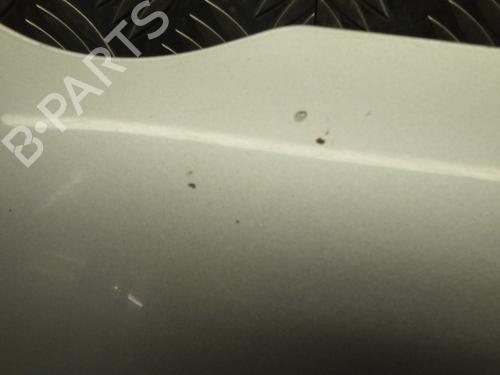 Hood VW GOLF V (1K1) 1.9 TDI | BP29571075C1 