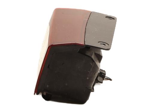 Used Left tailgate light Left tailgate light NISSAN NV300 Van (X82) 2.0 dCi 120 (120 hp) 28314107 28314107