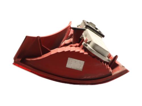 Left taillight RENAULT CLIO II (BB_, CB_) 1.5 dCi (B/CB07) | BP32268542C34
