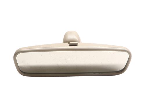 Rear mirror AUDI A5 (8T3) 3.0 TDI quattro | BP39610321I6 - Image 2