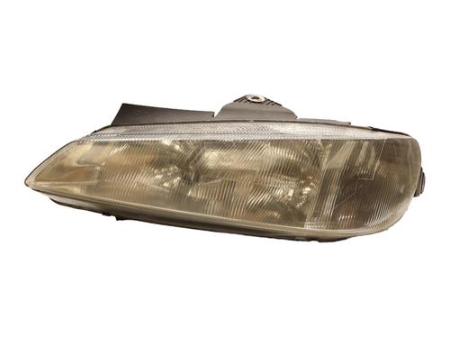 Used Left headlight PEUGEOT 406 (8B) 2.1 TD 12V (109 hp) 26551787
