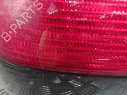 Left taillight PEUGEOT 306 Hatchback (7A, 7C, N3, N5) 1.6 | BP24287112C34 