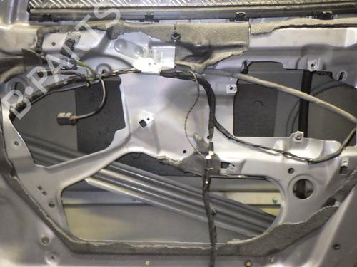 Right front door BMW 3 (E46) 330 d | BP24286210C3 