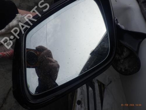 left-mirror-glass-bmw-1-f21-2011-2012-2013-2014-2015-2016-2017-2018-2019-34556124 main image