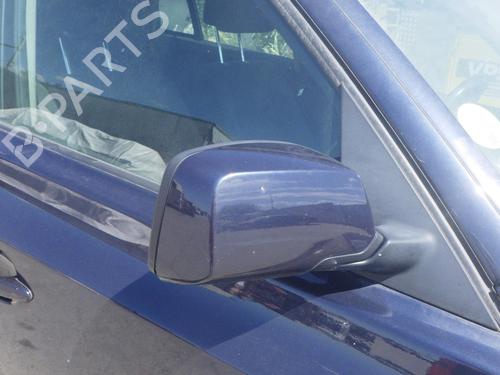 Used Right mirror BMW X3 (E83) xDrive 20 d (177 hp) 24287557
