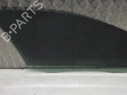 front-left-door-window-vw-golf-vi-5k1-2008-2009-2010-2011-2012-2013-2014-33960313 main image