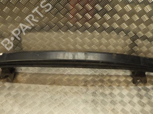 Used Front bumper reinforcement SEAT CORDOBA (6L2) 1.4 16V (75 hp) 28164409