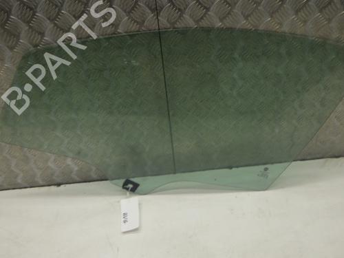 front-left-door-window-fiat-grande-punto-199_-2005-30704638 main image