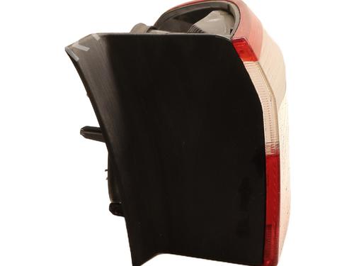 Right taillight RENAULT LAGUNA II (BG0/1_) 1.9 dCi | BP28144016C35 