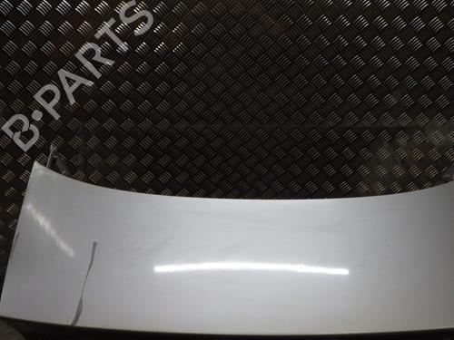 tailgate-bmw-3-e46-1997-1998-1999-2000-2001-2002-2003-2004-2005-27483075 main image