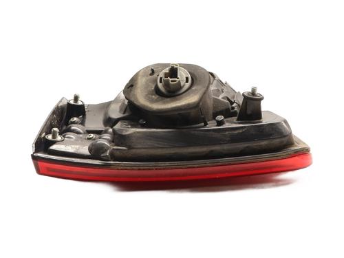 Left tailgate light CITROËN C-CROSSER (VU_, VV_) 2.2 HDi | BP30595561C79 
