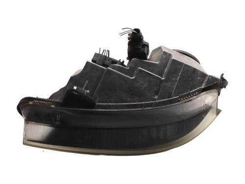 Used Right headlight Right headlight RENAULT CLIO II (BB_, CB_) 1.5 dCi (B/CB07) (65 hp) 30648147 30648147