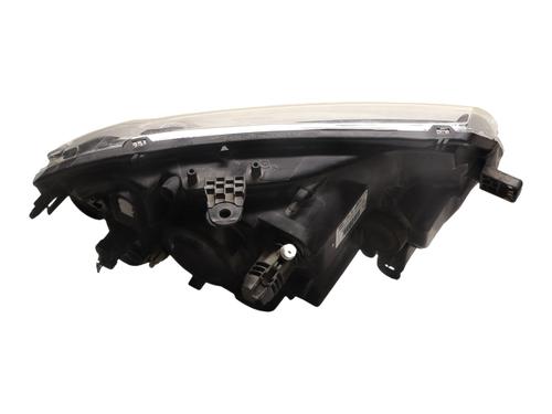 Faro izquierdo Faro izquierdo DACIA SANDERO II 1.2 (75 hp) 39896332 39896332