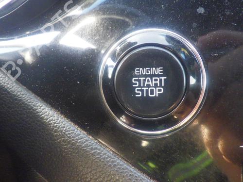 BP32494387I30 main image