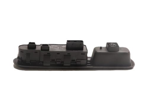 Left front window switch PEUGEOT 5008 (0U_, 0E_) 1.6 HDi | BP39896293I27 - Image 3