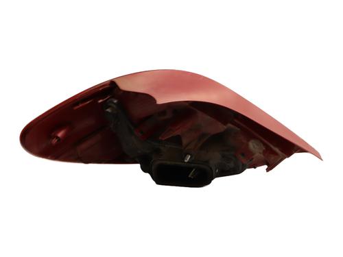Used Right taillight Right taillight PEUGEOT 207 (WA_, WC_) 1.4 (73 hp) 24470895 24470895