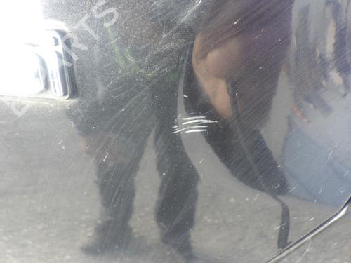 Tailgate KIA PRO CEE'D (JD) 1.6 CRDi 128 | BP32494374C6