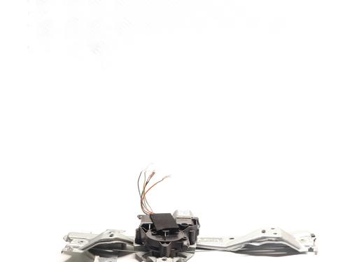 Used Rear left window mechanism Rear left window mechanism PEUGEOT 308 SW I (4E_, 4H_) 1.6 16V (120 hp) 32025938 32025938