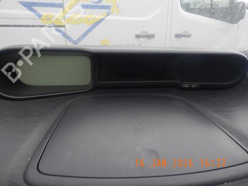 BP31678902C47 main image